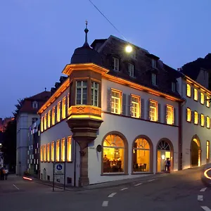 Hotel Arthotel